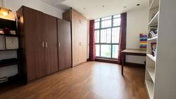 Blk 690F Woodlands Drive 75 (Woodlands), HDB 5 Rooms #560840311